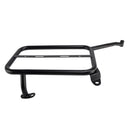2024-2025 Himalayan 450 Luggage Rack Side Saddle Bag Mount Bracket Left