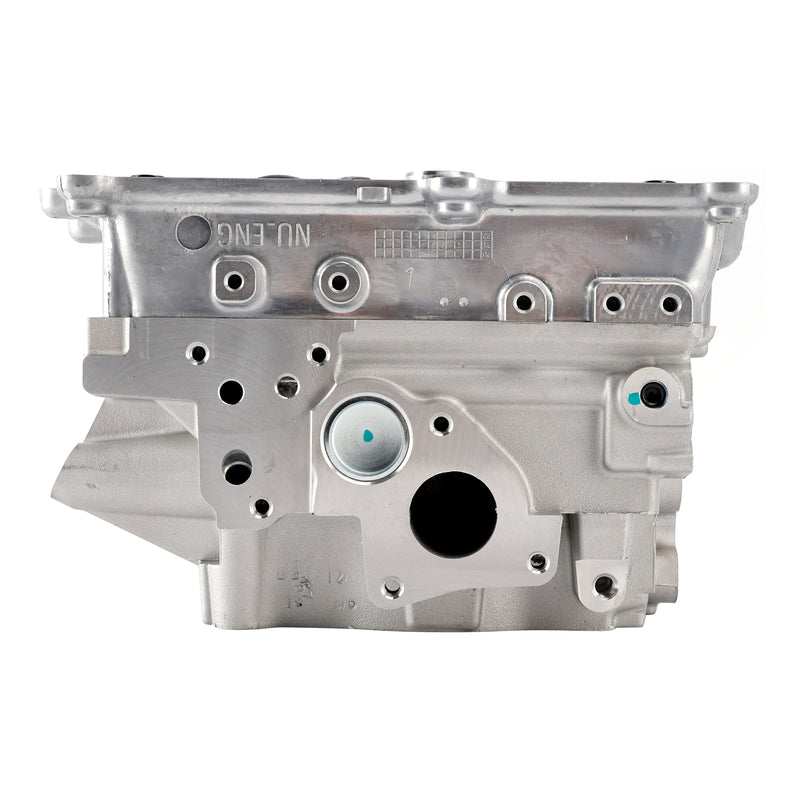G4NB Cylinder Head Assembly For Hyundai i30 Elantra Mistra Kia Forte 1.8L 11-21