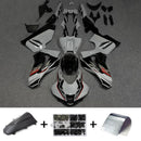 Injection Fairing Kit Bodywork Plastic ABS For Honda CBR1000RR-R 2020-2023