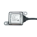 Nitrogen Oxide Sensor A0009052210 For Mercedes C E B V M A-CLASS