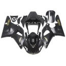 Amotopart Yamaha YZF 1000 R1 1998-1999 Fairing Kit Bodywork Plastic ABS
