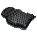 Engine Oil Pan 11110-6RC1B For Nissan Rogue 1.5 2023-2024