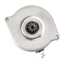 2021 SYM Maxsym TL508i ABS Starter Motor 31200-TL1-000