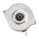 TL 508 2019 2020 2021 2022 2023 2024 2025 Starter Motor For SYM Maxsym TL 500