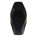 2024-2025 Suzuki V-Strom Dl 800 Complete Cushion Rider Passenger Seat