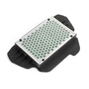 Honda CBR650F CB650F 2014 - 2018 - 17210-MJE-D00 Air Filter Cleaner Element