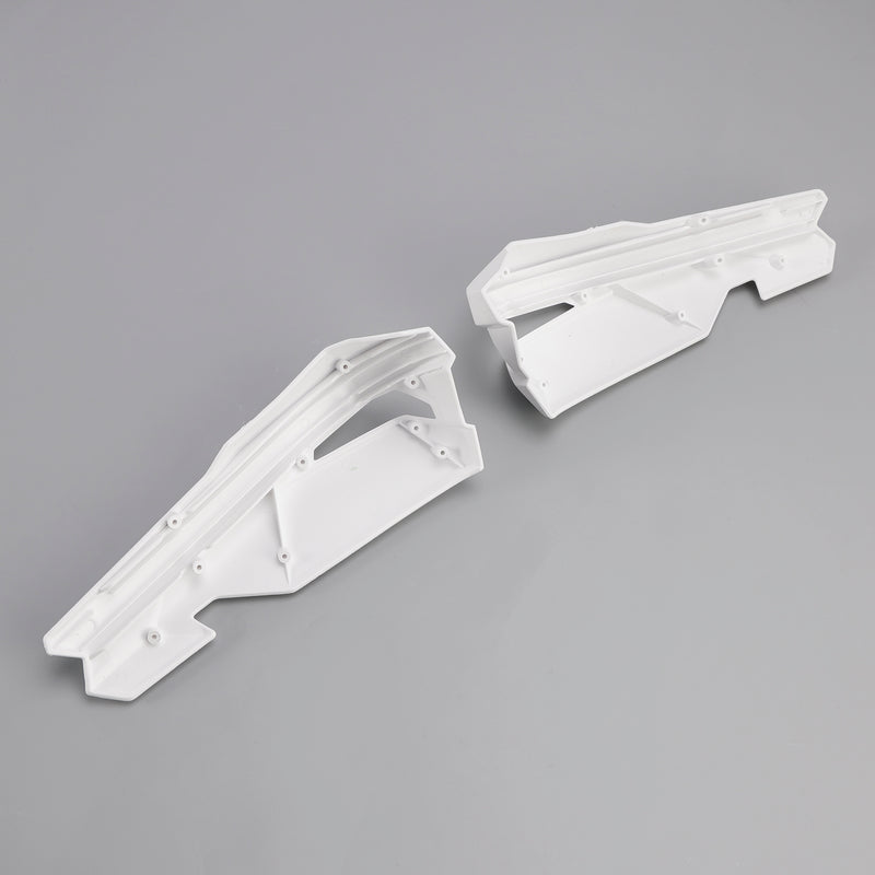 Handguard Protector for Honda XL750 Transalp 2023-2024