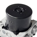 Anti-Lock Brake ABS Pump Assembly 1K0907379AH for Audi A3 1.6 TDi 2.0 TDi 09-13