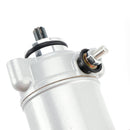 Electric Starter Motor For Bajaj V12 V15 2016-2018 JH351600 JH351601