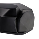 Racing Tail Rear Seat Fairing Cowl for Kawasaki ZX25R ZX4R ZX4RR 2020-2025