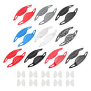 Steering Wheel Paddle Shifter Extension For Nissan Mitsubishi