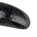 Front Fender Mudguard Fairing For Touring CVO Road Glide / Street Glide 23-25