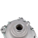 Front Differential Carrier Assembly 3.73 Ratio 31507592002 For BMW X3 2011-2017