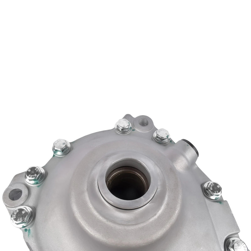 Front Differential Carrier Assembly 3.73 Ratio 31507592002 For BMW X3 2011-2017