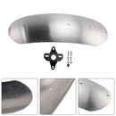 2017-2025 For MOTO GUZZI V7 Sport /Stone / Special / Custom Steel Front Fender Mudguard