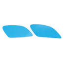 FUEL TANK KNEE PADS GRIPS RUBBER FOR HONDA CBR1100XX BLACKBIRD CBR500R