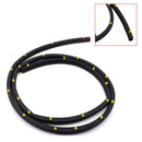 Hood Seal Strip Trim 68070493AA For Jeep Grand Cherokee 2011-2020