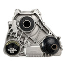 ATC13 Transfer Case Assembly 27108686667 for BMW M8 F91 F92 F93 G14 G12 G20 G30