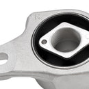 2x Rear Control Arm Bushing 1663300143 For Mercedes-Benz GL350 ML250 GLE63 AMG