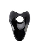 2021-2024 or Trident 660 Gas Tank Cover Fairing Protector F