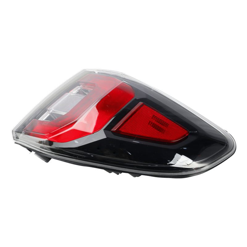 Right Tail Light Brakelight Lamp For GMC Acadia 2013-2016 (Limited Base 2017)