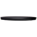 Third Brake Light Lamp For Mercedes Vito (W447) 14-2020 Barn Door Models Smoked