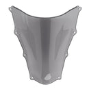 Windshield WindScreen fit for Aprilia RSV1000 2003-2006