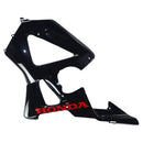 Honda CBR929RR 2000-2001 Fairing Kit Bodywork Plastic ABS