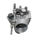 For Impala SS 1994-1996 LT1 17104417 Throttle Body