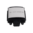 Backward Range Blind Spot Radar Module FL3Z-14C689-AC For Ford F150 2015-2016