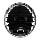 A/C Air Vent Grill Outlet Panel For Mercedes-Benz ML350 GL450 ML63 2006-12