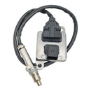 Nox Nitrogen Oxide Sensor For Opel Zafira Tourer Vauxhall Zafira MK III 55485493