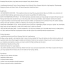 Breathing Exercise Device Lung Health Exerciser breather Trainer Resolve Phlegm