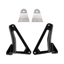 2013-2015 For Honda F6B Front Brake Disc Rotor Covers