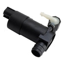 Windshield Washer Pump for Ford Focus Mk3 2011-2018 BV6117K624BA