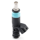 4Pcs Fuel Injector For Audi VW A4 B6 B7 A6 C5 Passat B5 3B 1.6 2.0 06B133551K