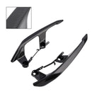 Passenger Armrest Hand Holder fit for Yamaha X-MAX 300 2023-2025