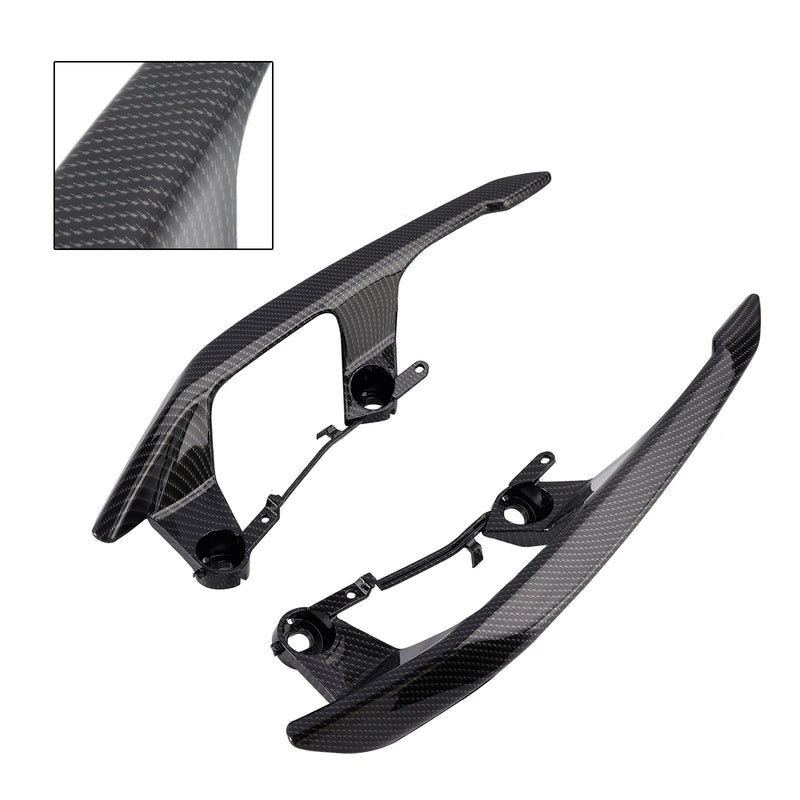 Passenger Armrest Hand Holder fit for Yamaha X-MAX 300 2023-2025