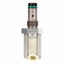 IPR Injection Pressure Regulator Valve 5C3Z9C968CA For 05-10 6.0L Powerstroke