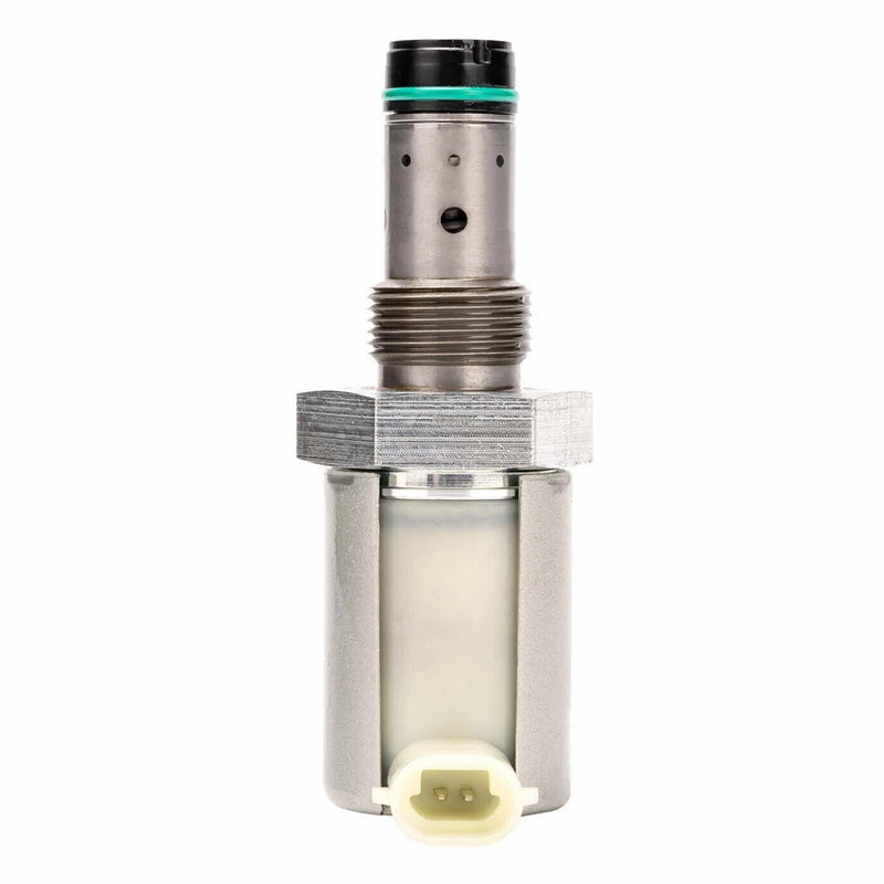 IPR Injection Pressure Regulator Valve 5C3Z9C968CA For 05-10 6.0L Powerstroke
