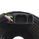 Clock Spring W/ Heating Function 84307-53030 For 2017-2024 Lexus RCF IS300