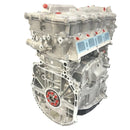 New 1AR-FE 1ARFE Engine Motor Dual VVT-i Engine For Toyota Venza Highlander