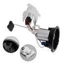 2011-2016 For BMW R1200GS K50 Fuel Pump Assembly 16148357969
