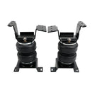 Air Lift 57338 LoadLifter 5000 Rear Kit for Silverado / Sierra 2500 3500