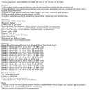 Front Propshaft 26207589985 For BMW X3 F25 10-17 X4 F26 14-18 AWD