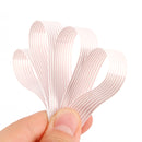 4M0907129 4N0907129 Airbag FFC Ribbon Cable Clock Spring For Audi A4 8W A5 F5