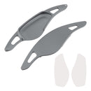 Steering Wheel Paddle Shifter For BMW G05 X5 F95 X5M G07 X7 G22