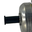 2015-2016 Seat Ibiza Mk IV 6J1,6P5 High Pressure Fuel Pump