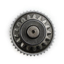Starter Bendix For Cectek Quadrift Kingcobra Gladiator Estoc 500 RSA40196313A
