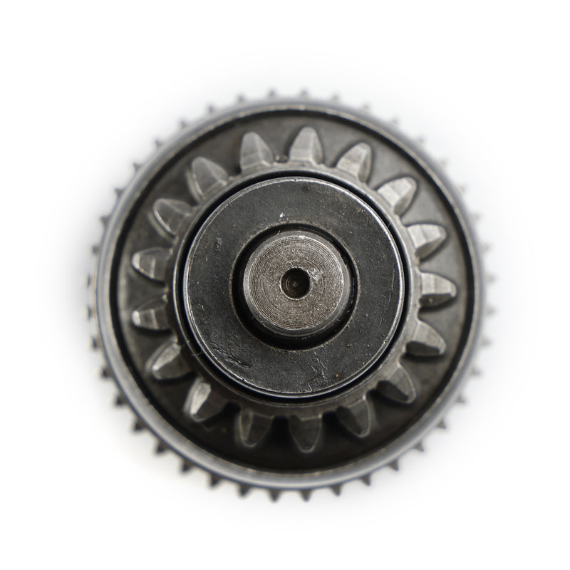 Starter Bendix For Cectek Quadrift Kingcobra Gladiator Estoc 500 RSA40196313A